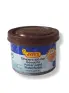 Imagen del producto 8412027025126