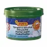 Imagen del producto 8412027025133
