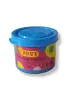 traducir('Imagen del producto'); 8412027025157