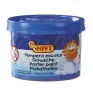Imagen del producto 8412027025164