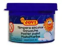 Imagen del producto 8412027025164