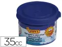 Imagen del producto 8412027025164