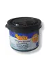 Imagen del producto 8412027025188
