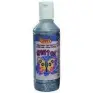 Imagen del producto  8412027025362