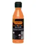 Imagen del producto  8412027025539