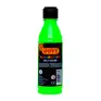 Imagen del producto  8412027025553