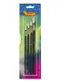 Imagen del producto 8412027025775