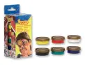 Imagen del producto 8412027025775