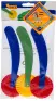 Imagen del producto  8412027026017