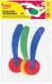 Imagen del producto  8412027026017