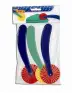 Imagen del producto  8412027026017