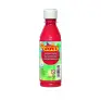 Imagen del producto 8412027026543