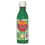 Imagen del producto  8412027026581