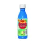 Imagen del producto  8412027026598