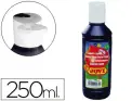 Imagen del producto  8412027026628