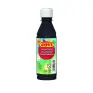 Imagen del producto  8412027026628