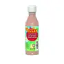 Imagen del producto  8412027026635