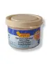 Imagen del producto 8412027026727