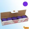 Imagen del producto  8412027028516