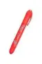 Imagen del producto  8412027028585