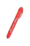 Imagen del producto  8412027028585