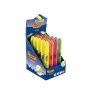 Imagen del producto  8412027028707