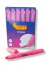 Imagen del producto  8412027028721