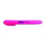 Imagen del producto  8412027028721