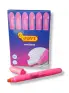 Imagen del producto  8412027028721