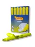 Imagen del producto 8412027028738