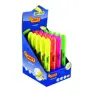 Imagen del producto  8412027028738