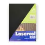Imagen del producto  8412027028738