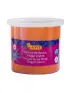 Imagen del producto 8412027028981