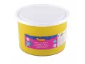 Imagen del producto  8412027029179