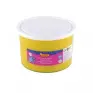Imagen del producto  8412027029179