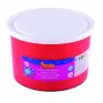 Imagen del producto  8412027029186