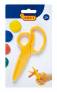 Imagen del producto 8412027029315