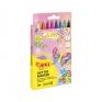 Imagen del producto 8412027030922