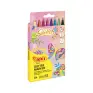 Imagen del producto  8412027030922