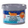 Imagen del producto 8412027031134