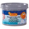 Imagen del producto 8412027031134