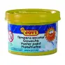 Imagen del producto 8412027031158
