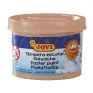 Imagen del producto 8412027031158