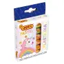 Imagen del producto  8412027031561