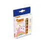 Imagen del producto  8412027031561