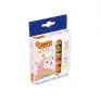 Imagen del producto  8412027031561