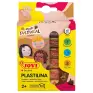 Imagen del producto  8412027032278