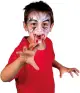 traducir('Foto del artÃ­culo'); 8412027033138