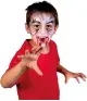 Imagen del producto  8412027033138