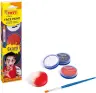 Imagen del producto  8412027033138